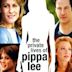 The Private Lives of Pippa Lee