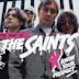 Know Your Product: The Best of The Saints