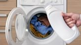 Amazon has 54% off cleaning tablets that 'extend life of your washing machine'