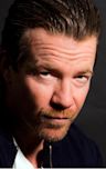 Max Beesley