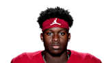 Jaden Davis - Arizona Cardinals Cornerback - ESPN