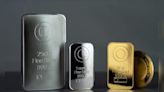 Is silver a better buy than gold right now? Find out - CNBC TV18