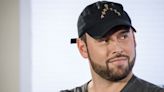 Scooter Braun takes step back from managing as Demi Lovato, Idina Menzel leave firm