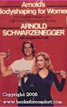 Arnold's Bodyshaping for Women