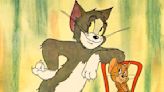 Cartoon Cats: Fun Facts About Our Favorite Animated Felines