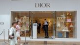Dior asegura que está colaborando con la justicia italiana tras la apertura de una investigación por explotación laboral