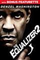 The Equalizer 2