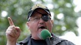 Oath Keepers founder used money donated to the far-right group for holiday travel and personal expenses: January 6 trial