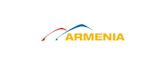 Armenia TV