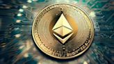 Cómo ha cambiado el valor de la criptomoneda ethereum en el último día