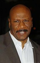 Ving Rhames