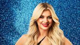 Love Island star Liberty Poole ditches bright blonde and shares new hairstyle on Instagram