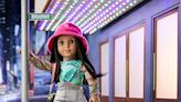 American Girl debuts first South Asian ‘Girl of the Year’ doll — and she’s from New Jersey