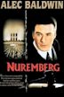 Nuremberg (miniseries)