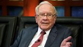 Warren Buffett’s Berkshire Hathaway accelerates divestiture of holdings in China’s largest EV seller