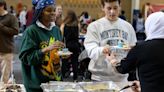 Multicultural Food Festival serves up Chadwick diversity