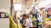Peru Extends Interest-Rate Pause Over Core Inflation Fears