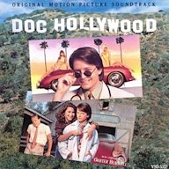 Doc Hollywood