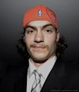 Adam Morrison