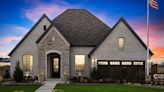 Chesmar Homes is Setting a Higher Standard in Dallas