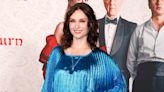 Sophie Ellis-Bextor Watched “Saltburn”'s NSFW Scene with Her Mom and Teenage Son: 'We All Survived'