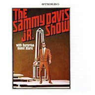 Sammy Davis, Jr. Show