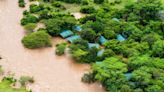 Kenya president postpones reopening of schools as flood-related deaths pass 200