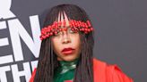 Beyoncé's representative fires back after Erykah Badu criticises new Cowboy Carter artwork