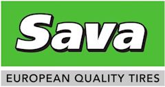 Goodyear Dunlop Sava Tires