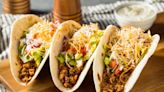 This Judge Just Decided Whether a Taco Is a Sandwich