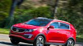 Some Kia and Hyundai models get stolen so often that State Farm and Progressive said they'll no longer insure them in some cities
