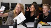 Ginny & Georgia Starts Production on Season 3 — See First Photos