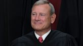 Roberts rejects Senate Democrats' request to discuss Supreme Court ethics and Alito flags controversy