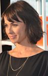 Constance Zimmer