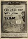 Trilby (1915 film)