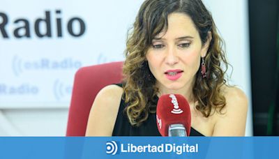 "Es un día nefasto para la democracia, se aprueba la ley más corrupta en décadas"