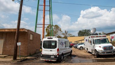 Nursing Home Owner Gets 3 Years’ Probation in Deadly Hurricane Evacuation