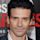 Frank Grillo