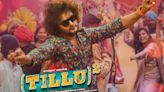 Tillu Square Box Office Day 5: Telugu Movie Inches Closer to New Milestone