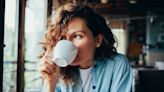 What is functional coffee and can it help your gut and mental health?
