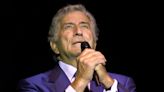 Tony Bennett’s Family Reveal Touching Last Words, Last Song He Sang to Them
