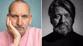 ...Christopher Eccleston & Thomas W. Gabrielsson Join ‘Whispers Of Freedom’ About Tragic True Story Of East Berlin...