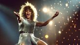 Tina Turner Was Actually Married Twice And Outlived Two Of Her Sons