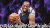 Is Kawhi Leonard Really Planning To Retire After Withdrawing From Team USA’s 2024 Olympics Squad? Exploring Viral Claim