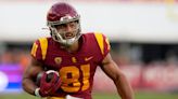 USC football gets another crosstown transfer from UCLA in WR Kyle Ford