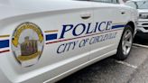 BCI asked to investigate Circleville police, but declines—for now