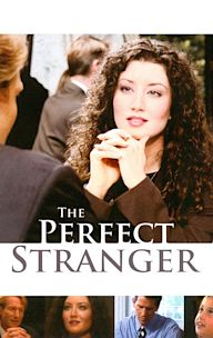 The Perfect Stranger