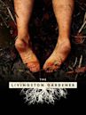 The Livingston Gardener