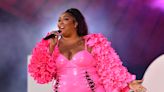 Lizzo Is the YouTube Algorithm and a Costco Singer in Cut for Time ‘SNL’ Sketches