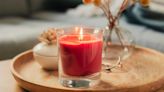 Are scented candles toxic? Medical experts debunk a TikTok trend